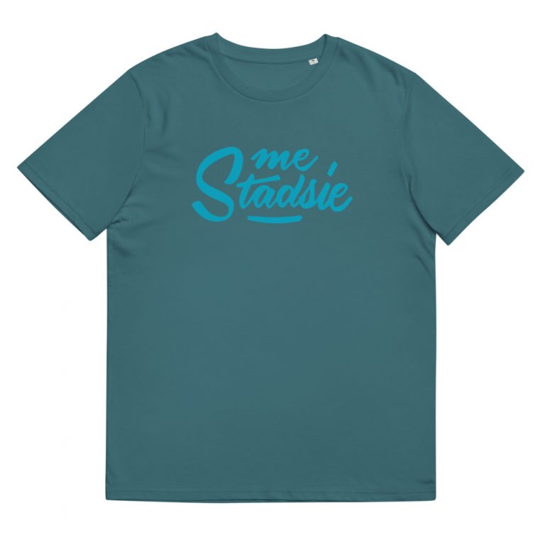 unisex-organic-cotton-t-shirt-stargazer-front-617afa65a3576.jpg