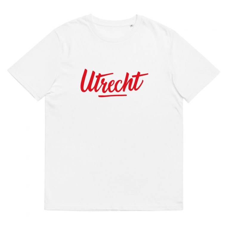 unisex-organic-cotton-t-shirt-white-front-617afad8e8a87.jpg